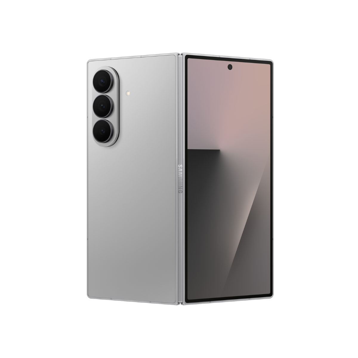 Galaxy Z Fold7 Dual